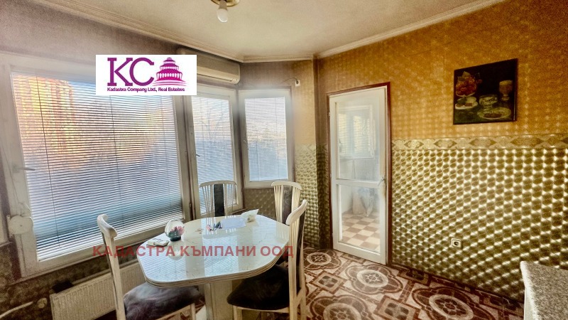 Продава  2-стаен град София , Борово , 75 кв.м | 65681903 - изображение [6]