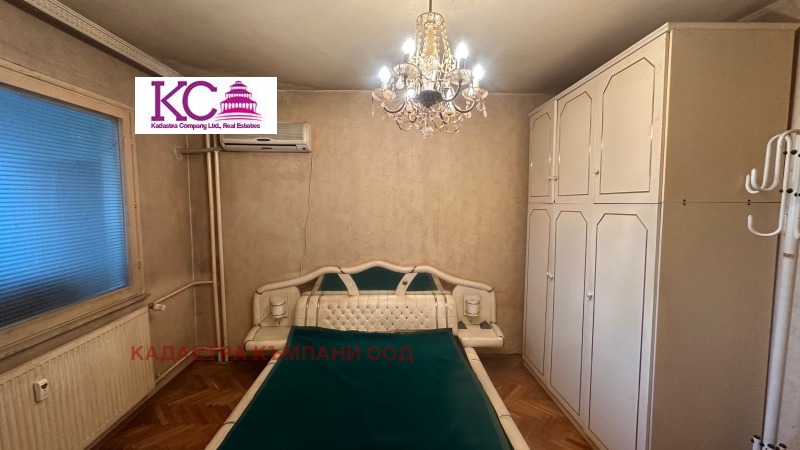 Продава  2-стаен град София , Борово , 75 кв.м | 65681903 - изображение [3]