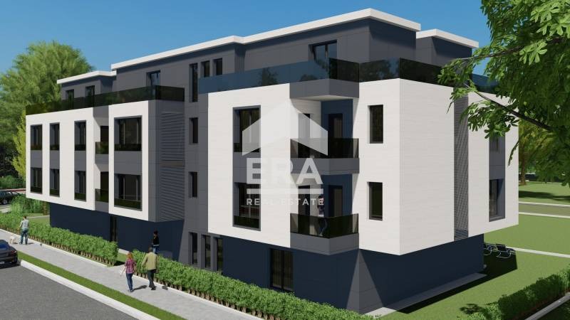 Satılık  1 yatak odası Sofia , Gorna banya , 66 metrekare | 90180973 - görüntü [4]