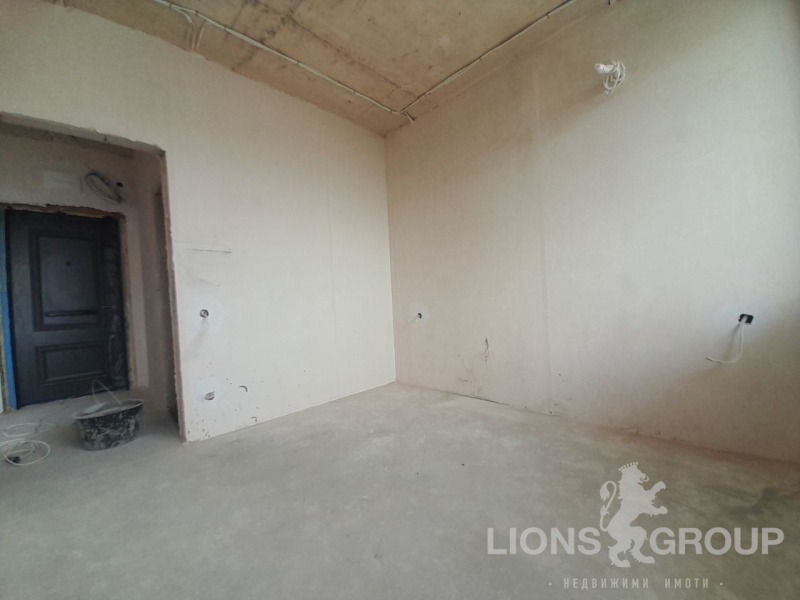 Продается  1 спальня Варна , м-т Ален мак , 55 кв.м | 15754290 - изображение [3]