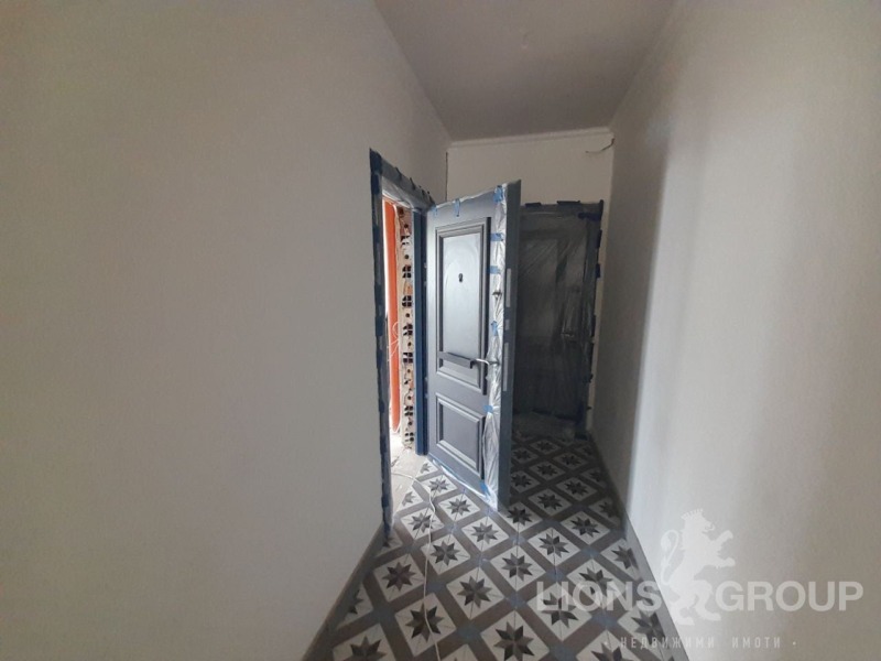 Продается  1 спальня Варна , м-т Ален мак , 55 кв.м | 15754290 - изображение [8]