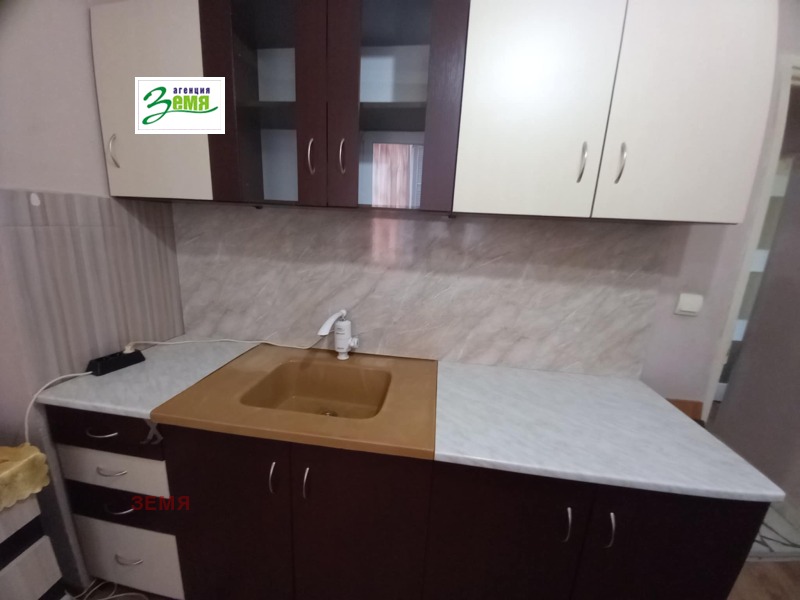 Продается  1 спальня Стара Загора , Железник - изток , 38 кв.м | 98361150 - изображение [5]