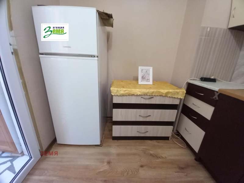 Продается  1 спальня Стара Загора , Железник - изток , 38 кв.м | 98361150 - изображение [6]