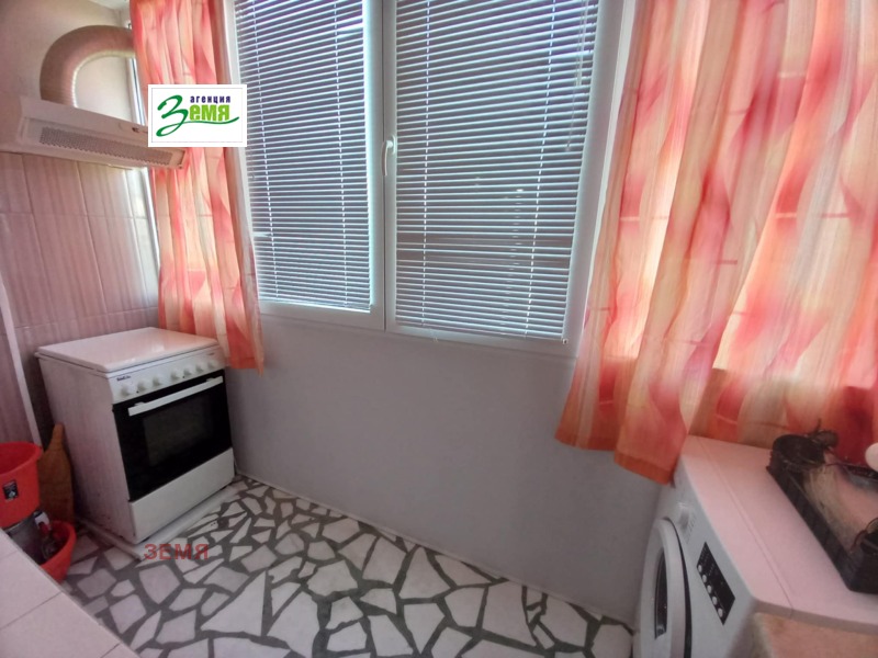 Продается  1 спальня Стара Загора , Железник - изток , 38 кв.м | 98361150 - изображение [4]