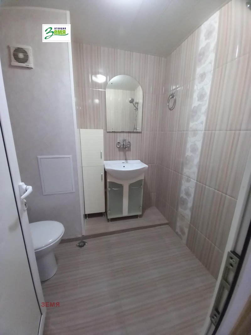 Продается  1 спальня Стара Загора , Железник - изток , 38 кв.м | 98361150 - изображение [8]
