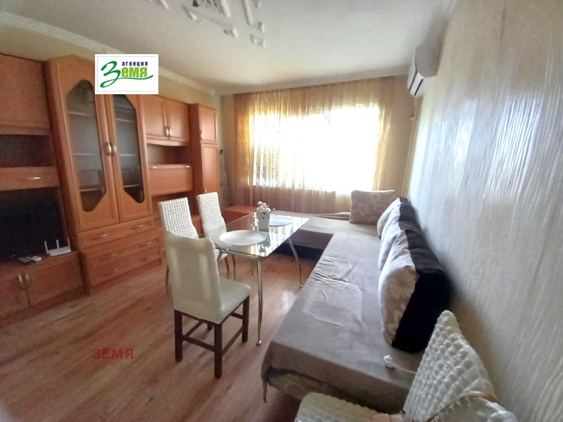 Продается  1 спальня Стара Загора , Железник - изток , 38 кв.м | 98361150 - изображение [2]