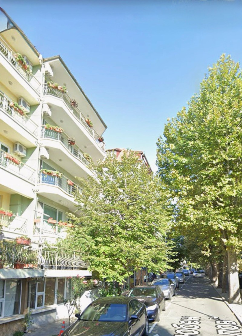Till salu  1 sovrum region Burgas , Nesebar , 74 kvm | 98261934 - bild [12]
