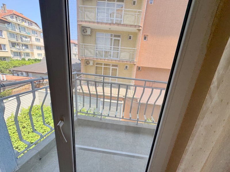 Till salu  1 sovrum region Burgas , Nesebar , 74 kvm | 98261934 - bild [11]