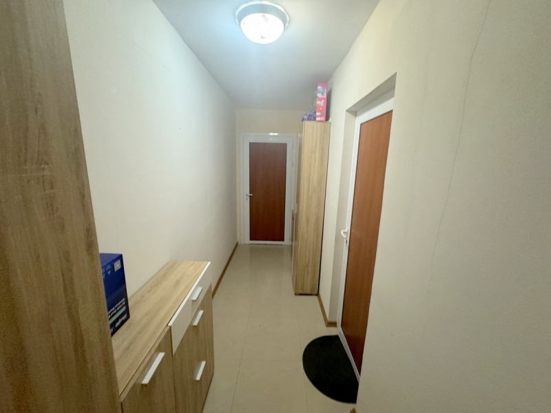 Till salu  1 sovrum region Burgas , Nesebar , 74 kvm | 98261934 - bild [8]