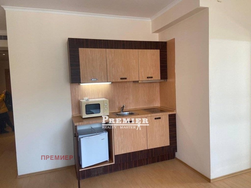 Продава 2-СТАЕН, к.к. Слънчев бряг, област Бургас, снимка 12 - Апартаменти - 53523920