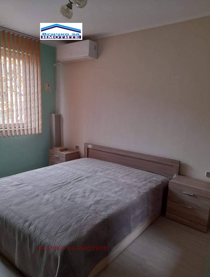 Продава 2-СТАЕН, гр. Русе, Родина 1, снимка 5 - Апартаменти - 53869201