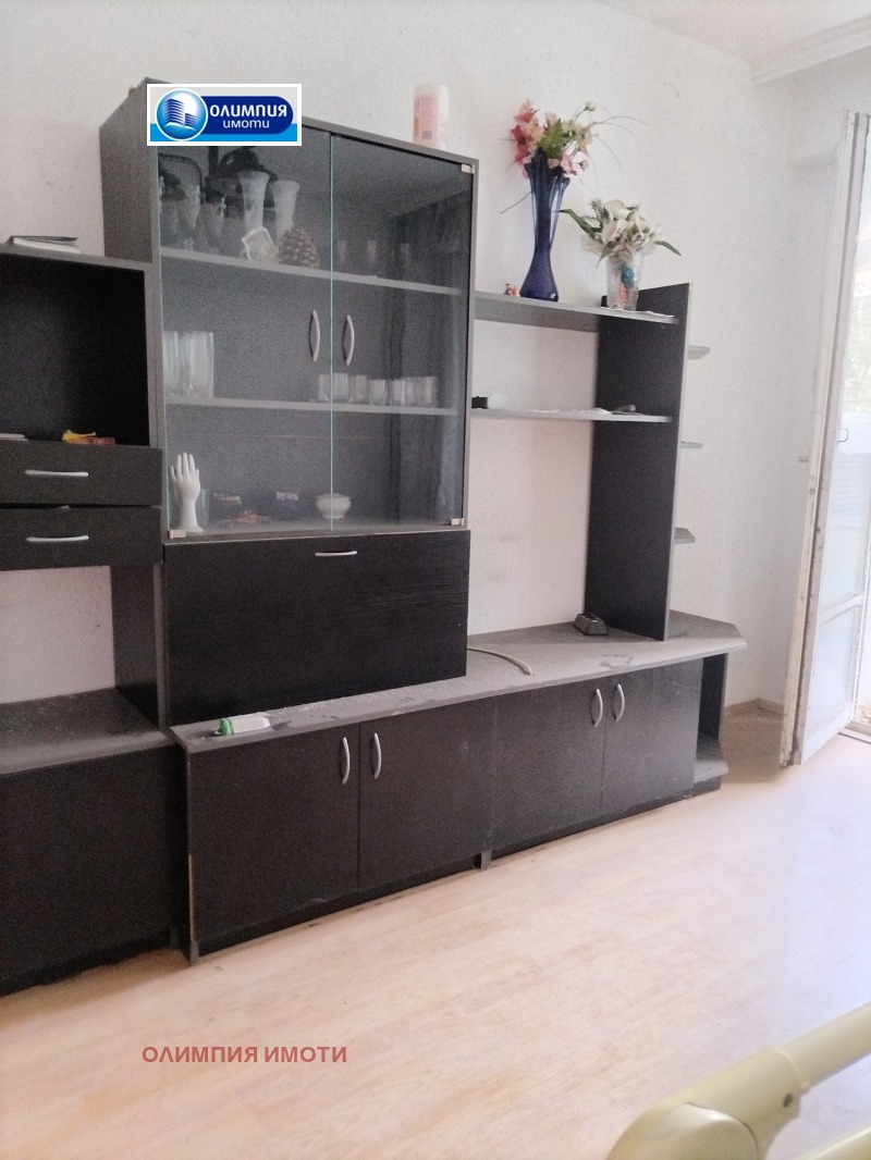 Te koop  2 slaapkamers Ruse , Druzjba 3 , 78 m² | 34607020 - afbeelding [4]