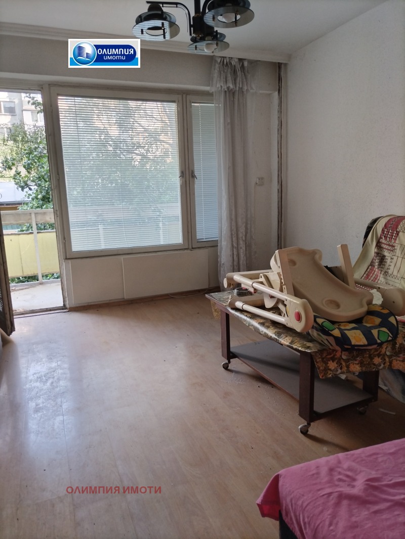 Te koop  2 slaapkamers Ruse , Druzjba 3 , 78 m² | 34607020 - afbeelding [2]