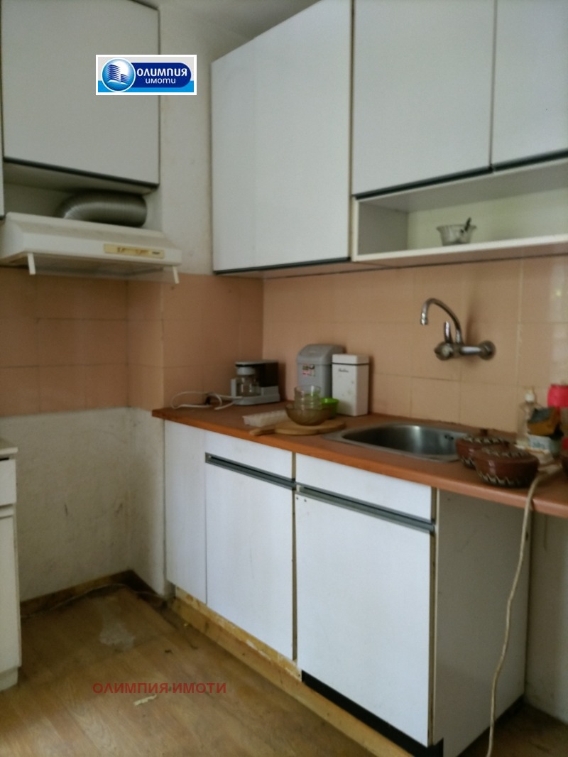 Te koop  2 slaapkamers Ruse , Druzjba 3 , 78 m² | 34607020 - afbeelding [5]