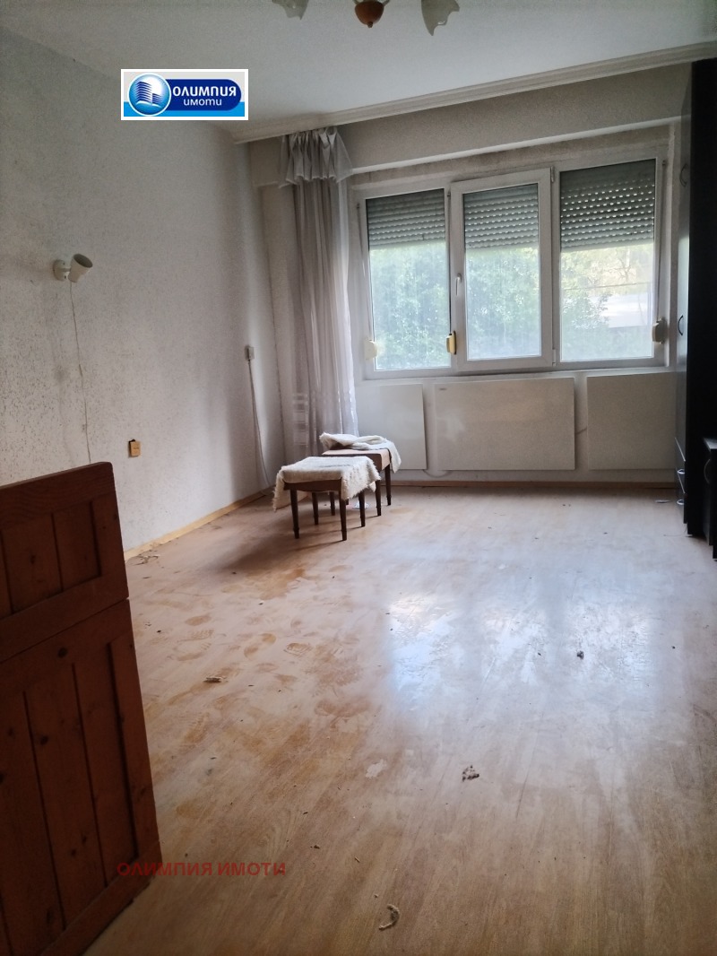 Te koop  2 slaapkamers Ruse , Druzjba 3 , 78 m² | 34607020