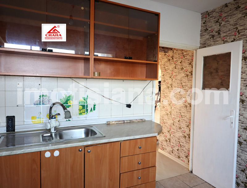 For Sale  2 bedroom Ruse , Charodeyka - Sever , 81 sq.m | 90110919 - image [3]