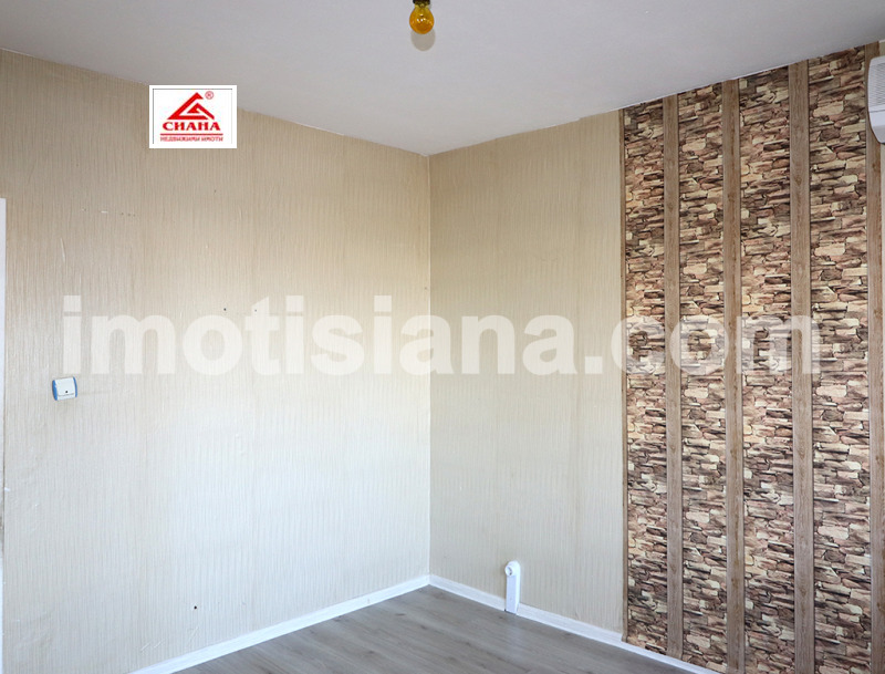 For Sale  2 bedroom Ruse , Charodeyka - Sever , 81 sq.m | 90110919 - image [5]