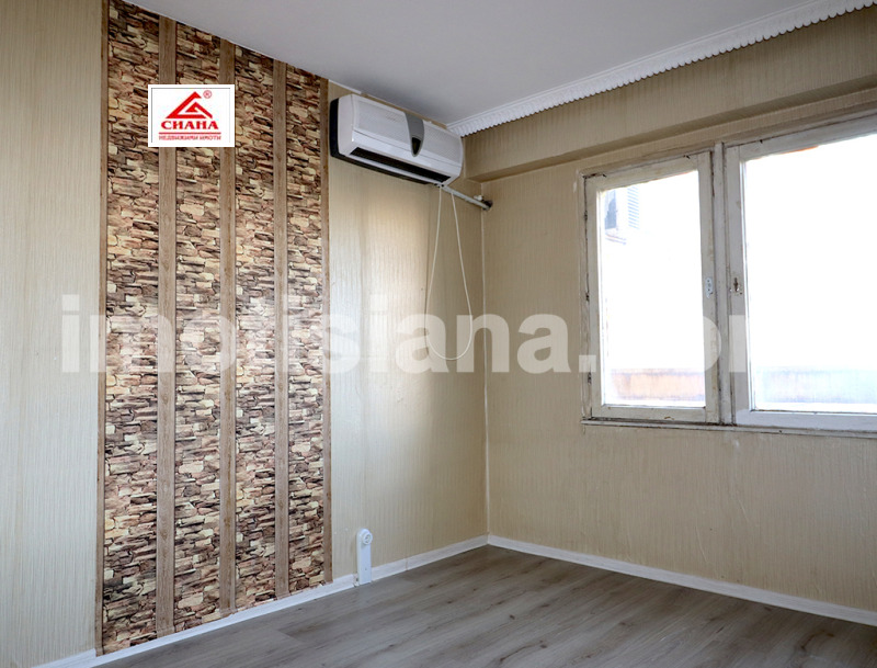 Продава  3-стаен град Русе , Чародейка - Север , 81 кв.м | 90110919 - изображение [4]