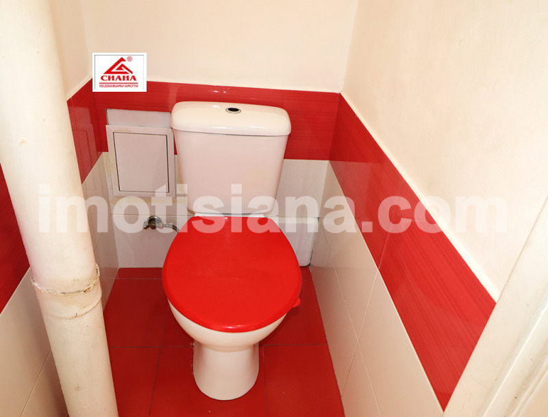 For Sale  2 bedroom Ruse , Charodeyka - Sever , 81 sq.m | 90110919 - image [11]