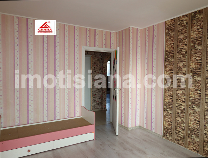 For Sale  2 bedroom Ruse , Charodeyka - Sever , 81 sq.m | 90110919 - image [8]