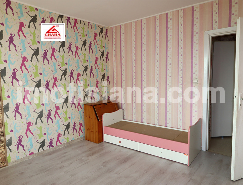 For Sale  2 bedroom Ruse , Charodeyka - Sever , 81 sq.m | 90110919 - image [7]