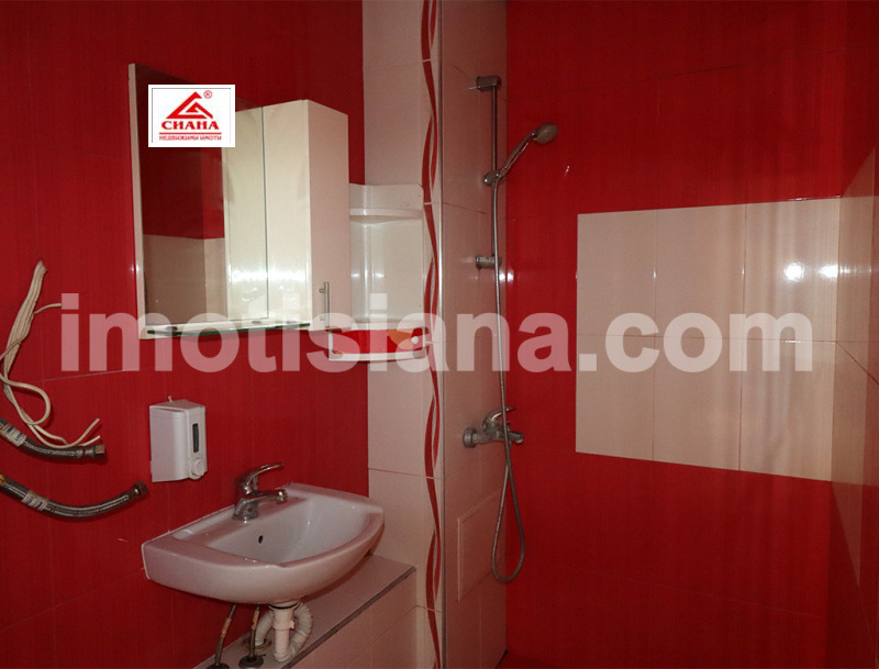 For Sale  2 bedroom Ruse , Charodeyka - Sever , 81 sq.m | 90110919 - image [10]