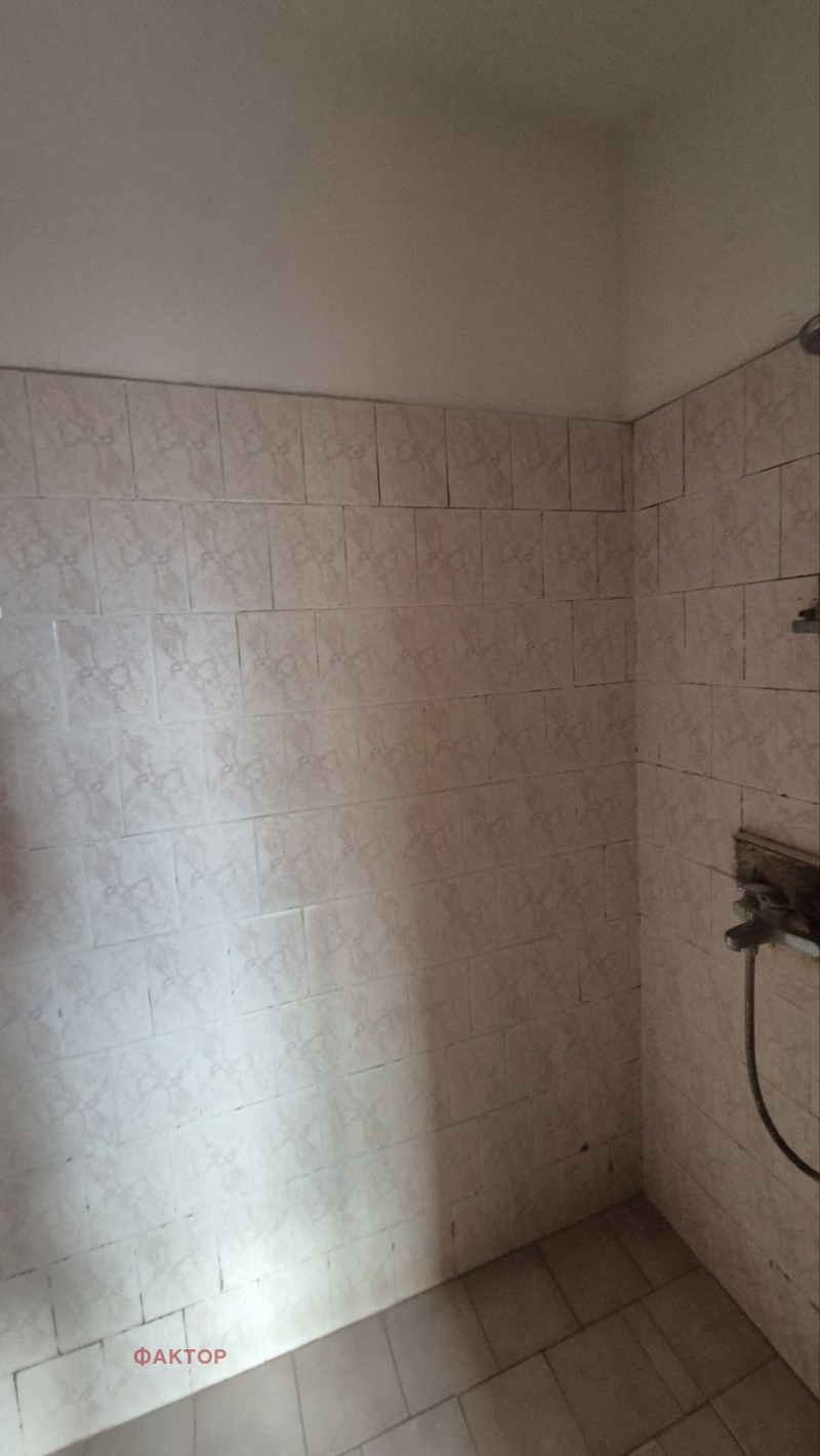 Продава 3-СТАЕН, гр. Пловдив, Въстанически, снимка 9 - Апартаменти - 49287873