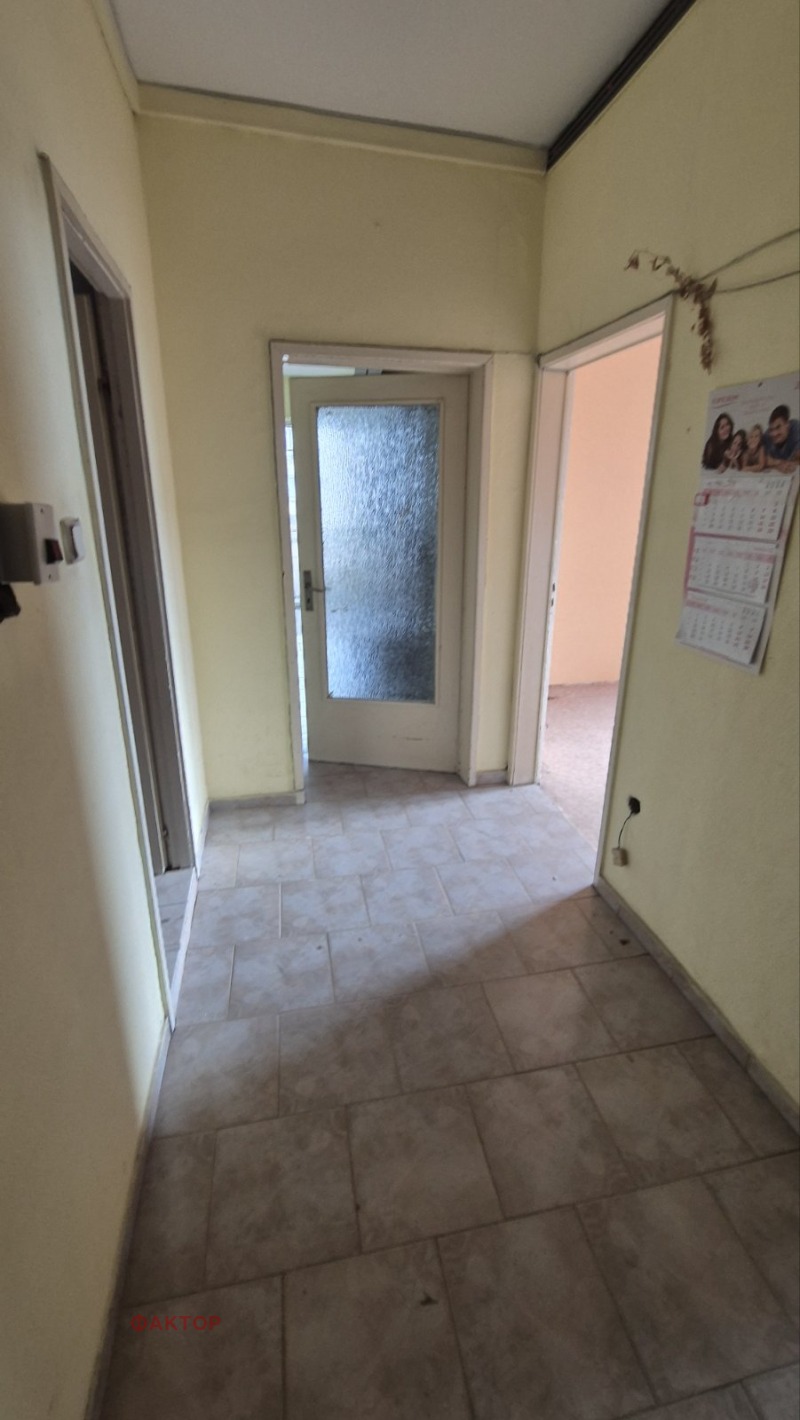 Продава 3-СТАЕН, гр. Пловдив, Въстанически, снимка 7 - Апартаменти - 49287873