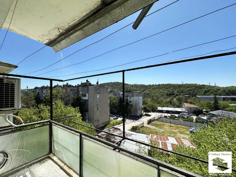 Προς πώληση  2 υπνοδωμάτια Βεληκο Ταρνοβο , ΤΣολακοβτση , 78 τ.μ | 78969053 - εικόνα [14]