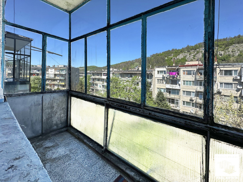 Προς πώληση  2 υπνοδωμάτια Βεληκο Ταρνοβο , ΤΣολακοβτση , 78 τ.μ | 78969053 - εικόνα [13]