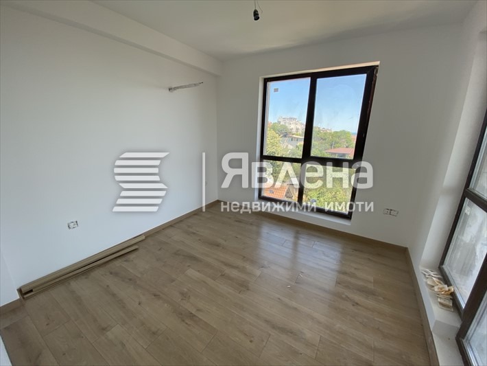 Na prodej  2 ložnice Varna , Briz , 97 m2 | 48013054 - obraz [4]