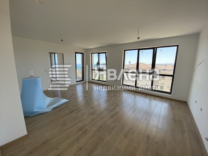 Na prodej  2 ložnice Varna , Briz , 97 m2 | 48013054