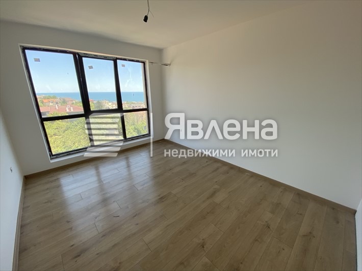 Na prodej  2 ložnice Varna , Briz , 97 m2 | 48013054 - obraz [3]