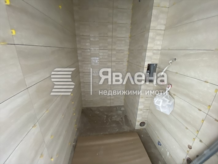 Na prodej  2 ložnice Varna , Briz , 97 m2 | 48013054 - obraz [6]