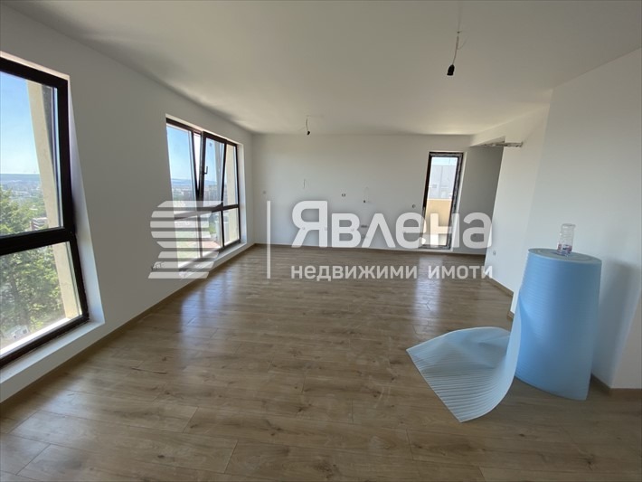 Na prodej  2 ložnice Varna , Briz , 97 m2 | 48013054 - obraz [2]