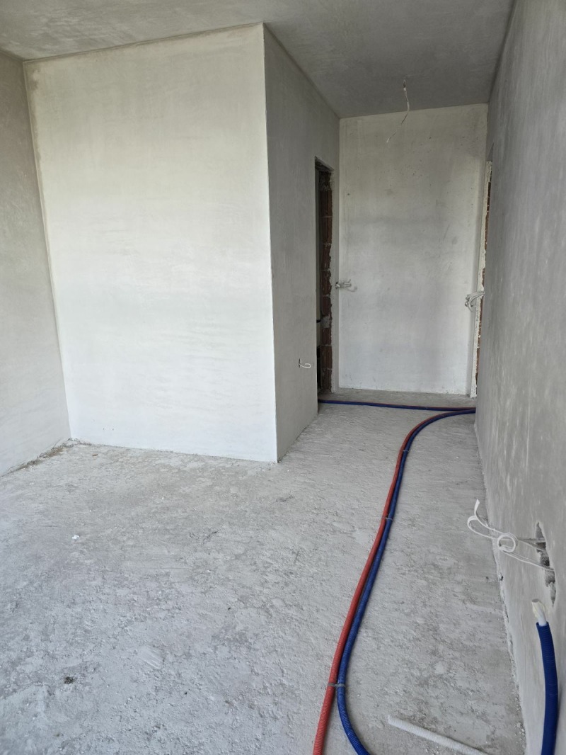 Продава 3-СТАЕН, гр. София, Младост 4, снимка 3 - Апартаменти - 53370136