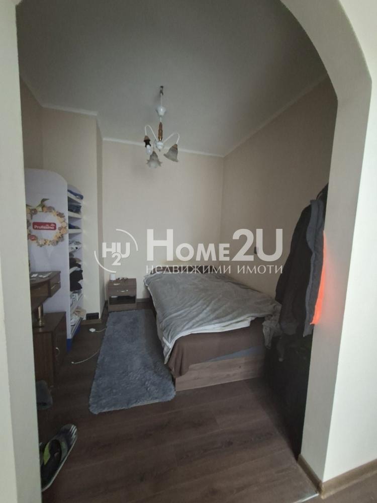 Продава 3-СТАЕН, гр. Елин Пелин, област София област, снимка 4 - Апартаменти - 54227523