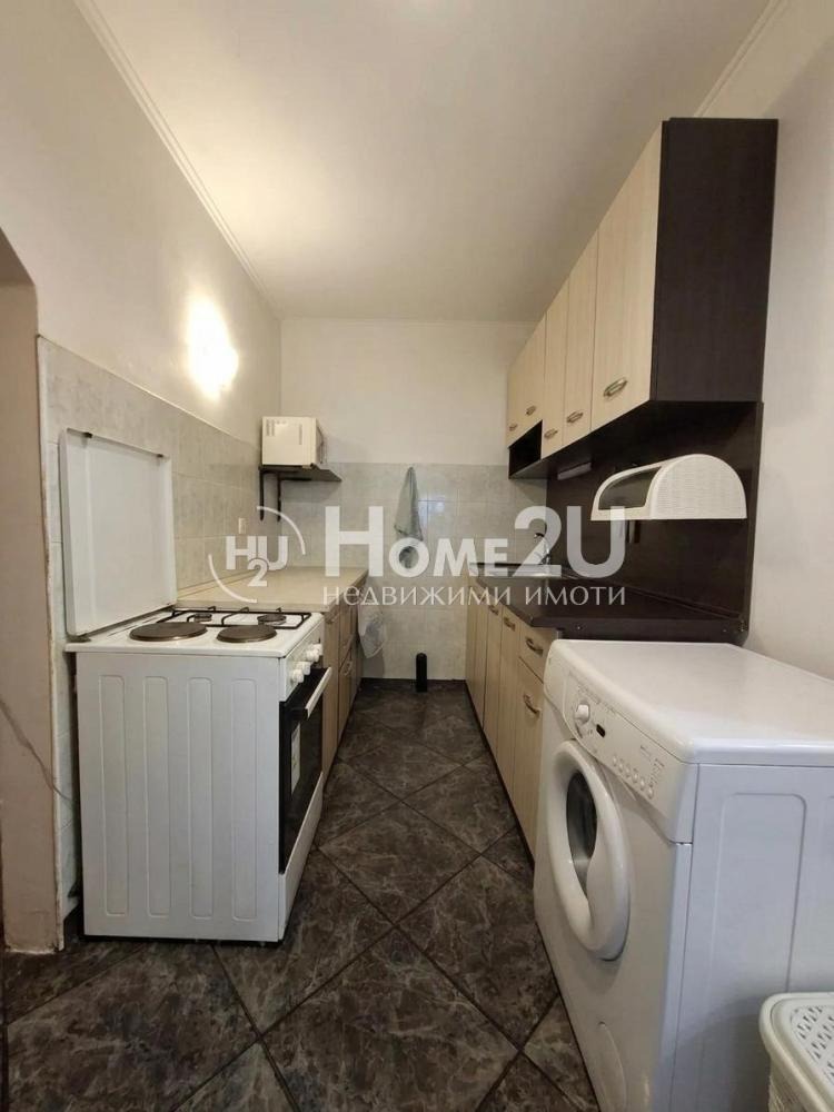 Продава 3-СТАЕН, гр. Елин Пелин, област София област, снимка 8 - Апартаменти - 54227523