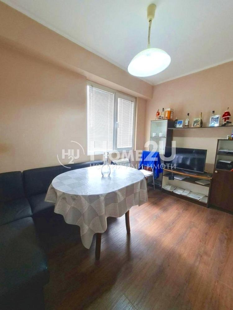 Продава 3-СТАЕН, гр. Елин Пелин, област София област, снимка 3 - Апартаменти - 54227523