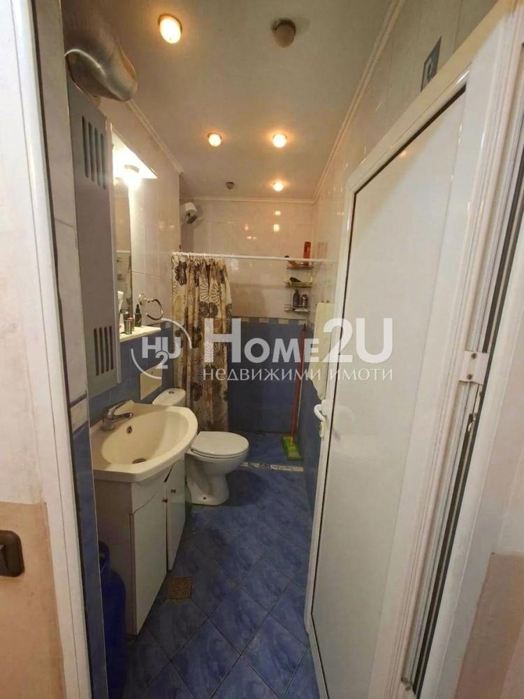 Продава 3-СТАЕН, гр. Елин Пелин, област София област, снимка 9 - Апартаменти - 54227523