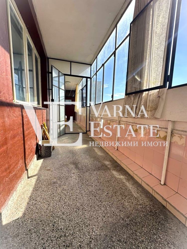 In vendita  3 camere da letto Varna , Chajka , 120 mq | 72247478 - Immagine [3]