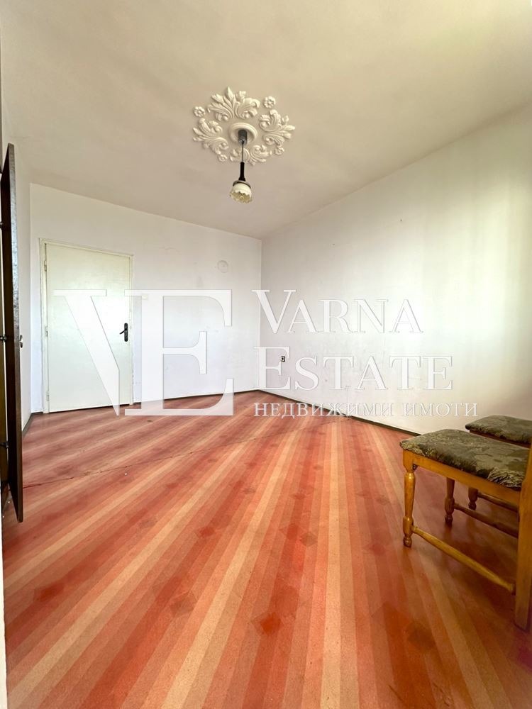 In vendita  3 camere da letto Varna , Chajka , 120 mq | 72247478 - Immagine [10]