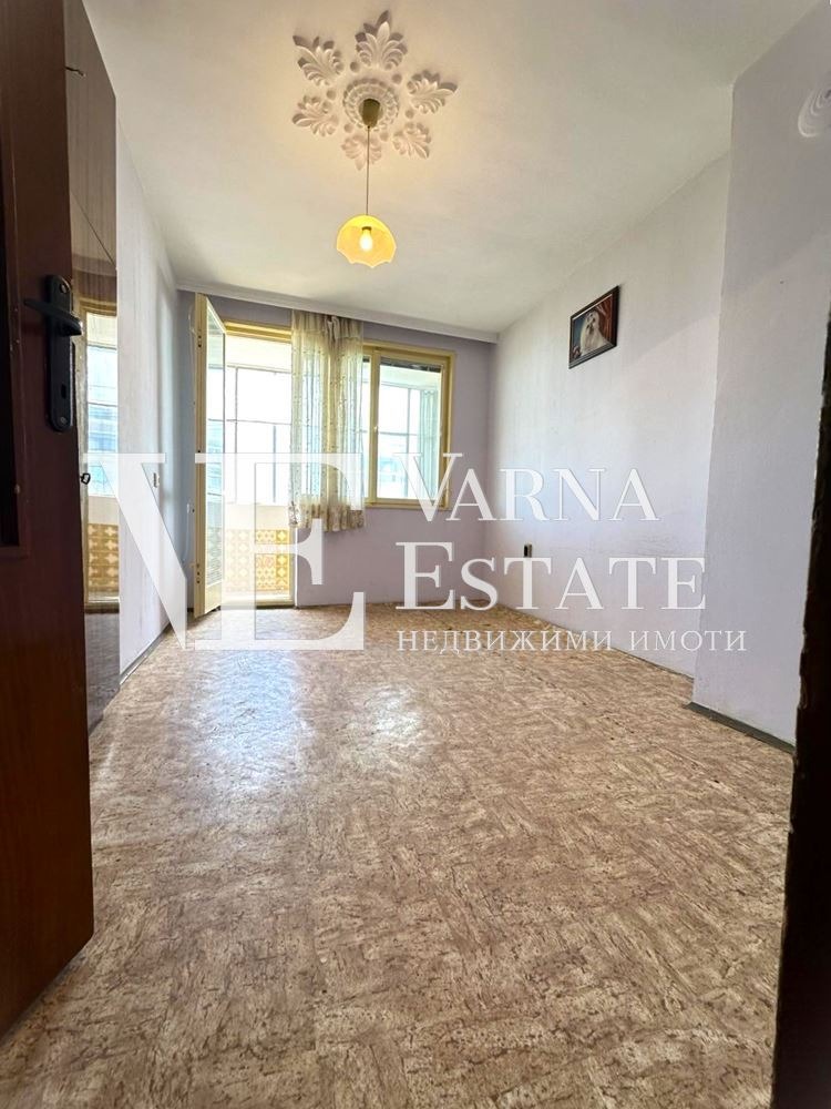 In vendita  3 camere da letto Varna , Chajka , 120 mq | 72247478 - Immagine [11]