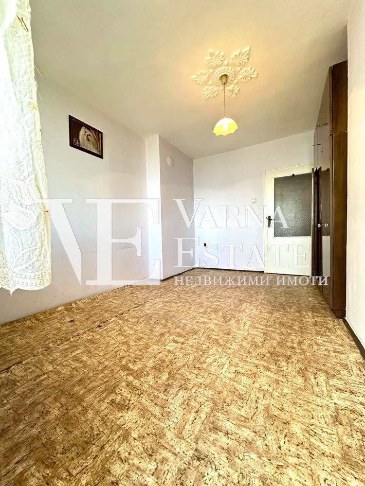 In vendita  3 camere da letto Varna , Chajka , 120 mq | 72247478 - Immagine [9]