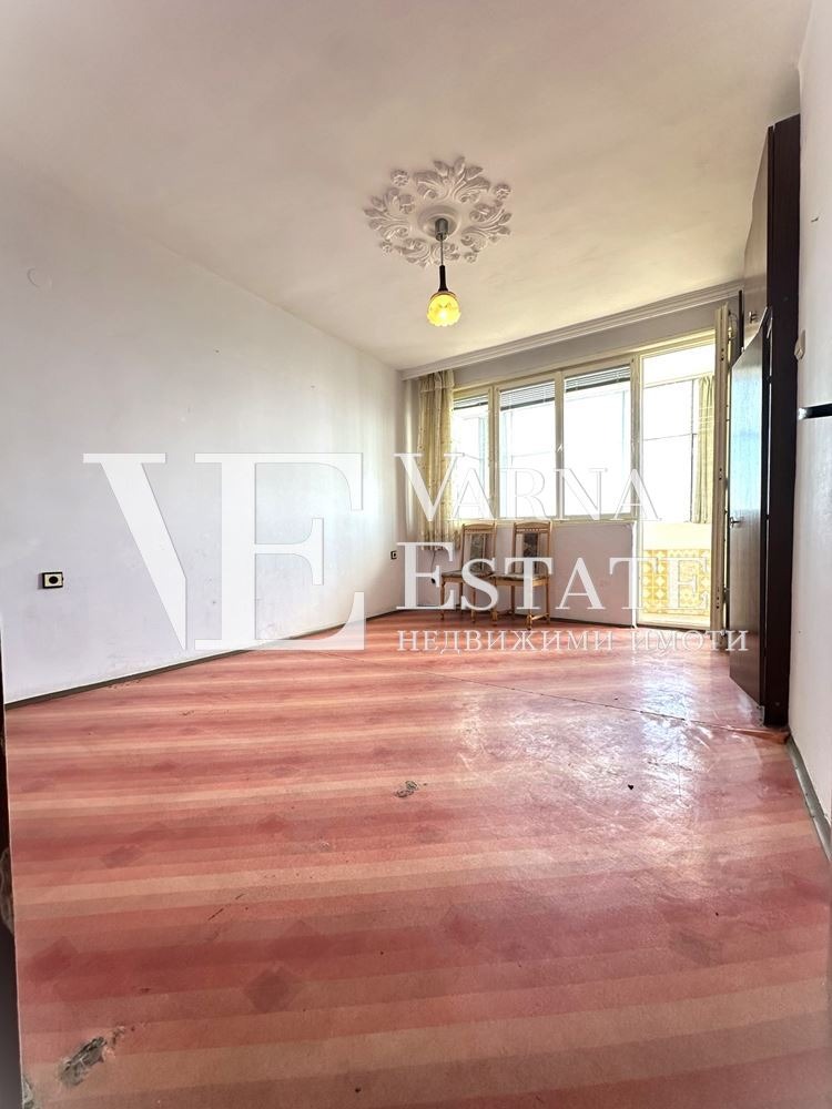 In vendita  3 camere da letto Varna , Chajka , 120 mq | 72247478 - Immagine [12]