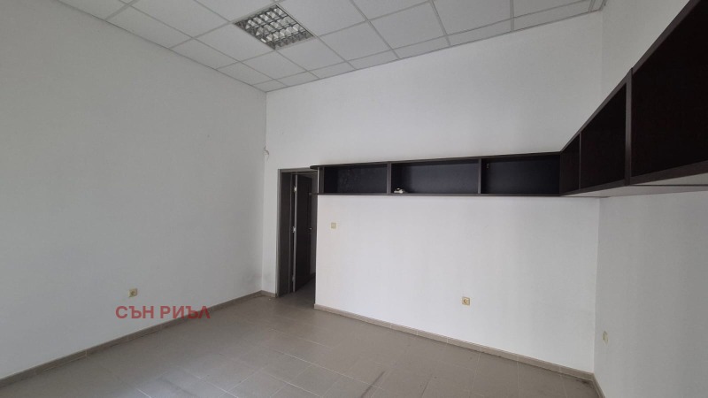 Продава МНОГОСТАЕН, гр. Варна, Център, снимка 4 - Апартаменти - 52302842