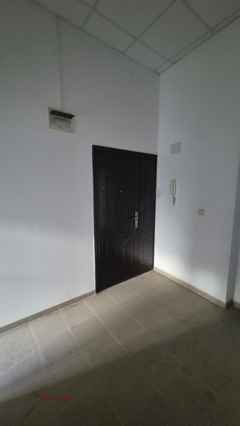 Продава МНОГОСТАЕН, гр. Варна, Център, снимка 6 - Апартаменти - 52302842