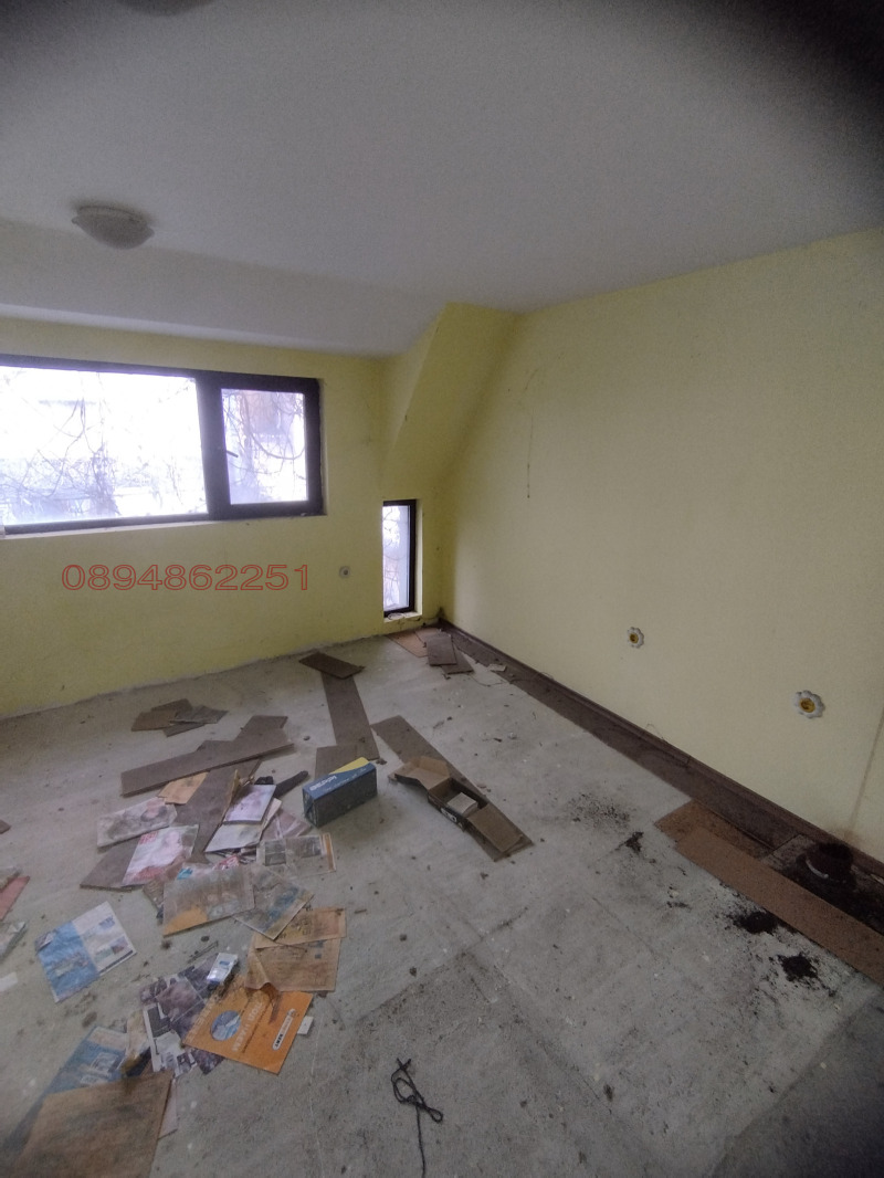 En venta  Oficina Burgas , Lazur , 96 metros cuadrados | 27257005