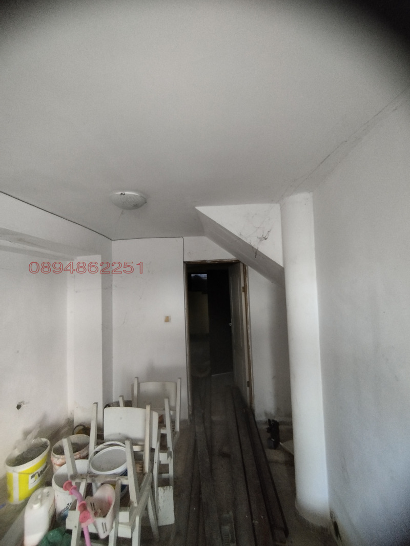 En venta  Oficina Burgas , Lazur , 96 metros cuadrados | 27257005 - imagen [2]