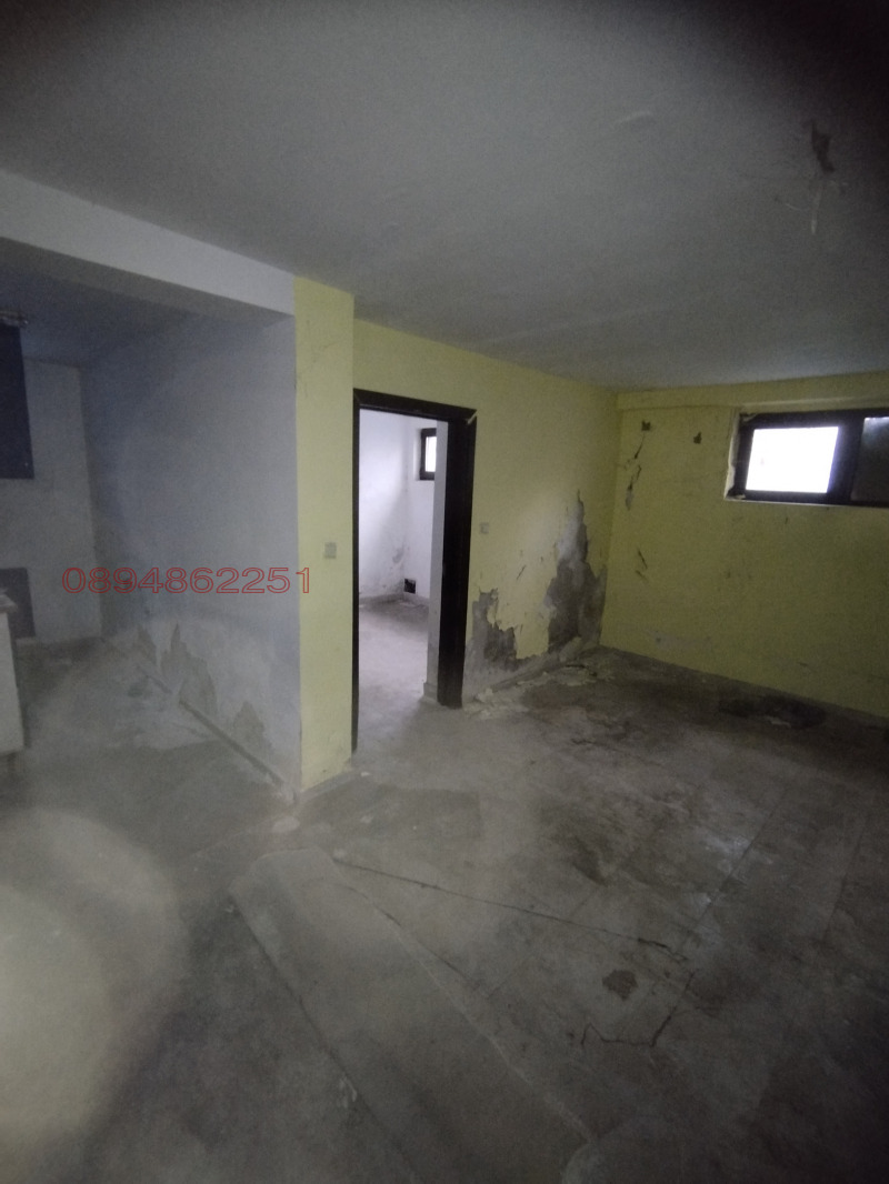 En venta  Oficina Burgas , Lazur , 96 metros cuadrados | 27257005 - imagen [4]